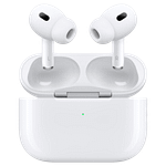 Apple Airpods and Audio devices technical specifications