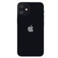 Apple iPhone 12 Mini Black Color