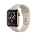 Apple Watch Series 4 Aluminum Specifications