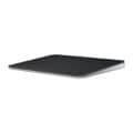 Apple Magic Trackpad 2 Technical Specifications