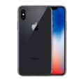 Apple iPhone X Phone Technical Specifications