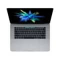 Apple MacBook Pro (15-inch, 2016) Technical Specifications