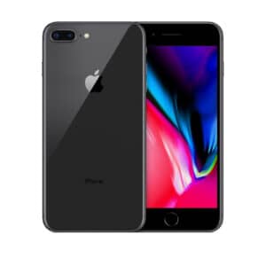Apple iPhone 8 Plus Phone Technical Specifications