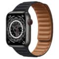 Apple Watch Edition Series 7 Technical Specifications