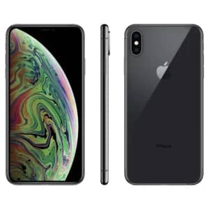 Apple iPhone XS Phone Technical Specifications