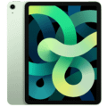 Apple iPad Air 4th Gen Wi-Fi (2020) Technical Specifications