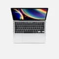 Apple MacBook Pro (13-inch, 2016, Four Thunderbolt 3 ports) Technical Specifications