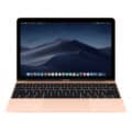 Apple MacBook (Retina, 12-inch, 2017) Technical Specifications