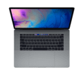 Apple MacBook Pro (15-inch, 2017) Technical Specifications