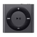 Apple iPod Shuffle 4th Generation Technical Specifications