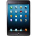 Apple iPad Mini (Wi-Fi) 1st Generation Technical Specifications