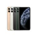 Apple iPhone 11 Pro Phone Technical Specifications