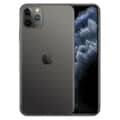 Apple iPhone 11 Pro Space Gray Color