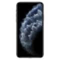 Apple iPhone 11 Pro Space Gray Color Front