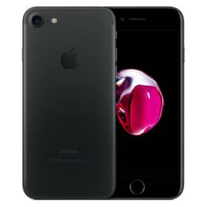 Apple iPhone 7 Phone Technical Specifications