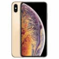 Apple iPhone XS Phone Technical Specifications