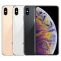 Apple iPhone XS Max Phone Technical Specifications