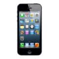 Apple iPhone 5 Phone Technical Specifications