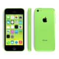 Apple iPhone 5c Phone Technical Specifications