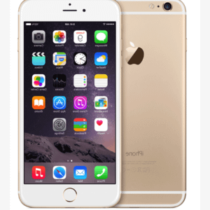 Apple iPhone 6 Phone Technical Specifications