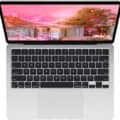 Apple MacBook Air (M2, 2022) Technical Specifications