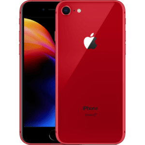 Apple iPhone 8 Phone Technical Specifications