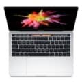 Apple MacBook Pro (13-inch, 2018, Four Thunderbolt 3 ports) Specifications
