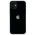 Apple iPhone 12 Black color