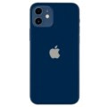 Apple iPhone 12 Blue color
