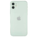 Apple iPhone 12 Green color