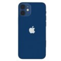 Apple iPhone 12 Mini Blue Color