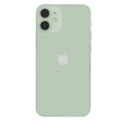 Apple iPhone 12 Mini Green Color
