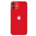 Apple iPhone 12 Mini Red Color