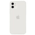 Apple iPhone 12 White color