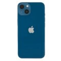 Apple iPhone 13 Blue Color