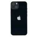 Apple iPhone 13 Mini Midnight Color