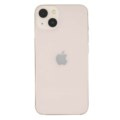 Apple iPhone 13 Mini Pink Color