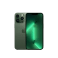 Apple iPhone 13 Pro Max Alpine Green Color
