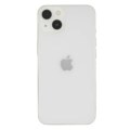 Apple iPhone 13 Starlight Color