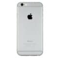 Apple iPhone 6 Official Images