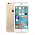 Apple iPhone 6 Plus Image Gold Color