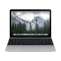 Apple MacBook (Retina, 12-inch, Early 2015 Core M5Y31)