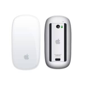 Apple Magic Mouse 1 (1st Generation)