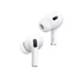 Apple AirPods Pro 2nd Generation Airpods