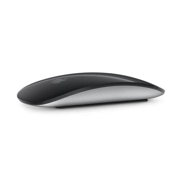 Apple Magic Mouse (Second-Gen) Review