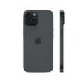 Apple_iPhone_15_Plus_Black_Color_Back_and_Side_and_View