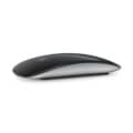 Apple Magic Mouse 2 (2nd Generation) Color Black Multi-Touch Surface
