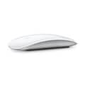 Apple Magic Mouse 2 (2nd Generation) Color White Multi-Touch Surface