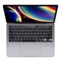 MacBook Pro (13-inch, M1, 2020) Space Gray Color