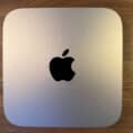 Apple Mac mini (2023) M2 Pro